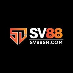 sv88srcom