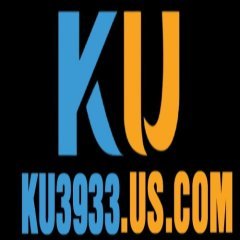 ku3933uscom