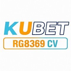 rg8369cv