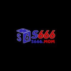 s666momm