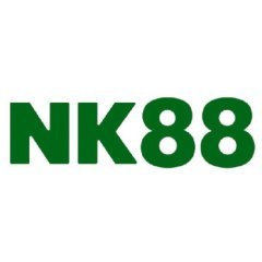 NK88official