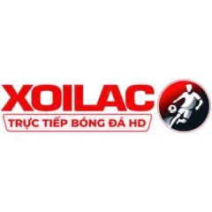 xoilac1arz