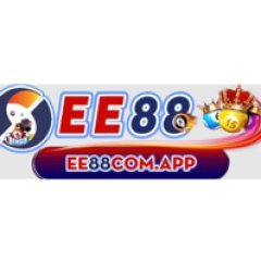 ee88comapp