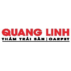 thamtraisanql4