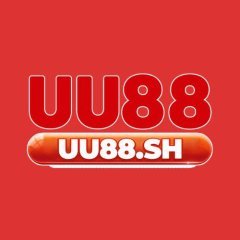 uu88sh