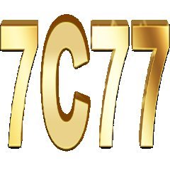 7C77vip
