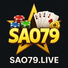 sao79live