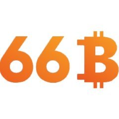 66Bgbnet1