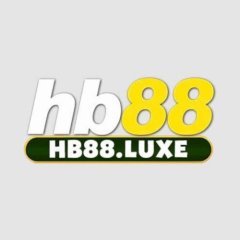 hb88luxe1