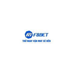 F8bet - Định Nghĩa Lại Trải Nghiệm Cá Cược Đỉnh Cao 2025