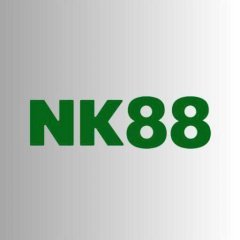 nk88cncom