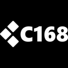 c168mom