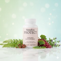 neweraprotect