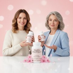 buyneweraprotect