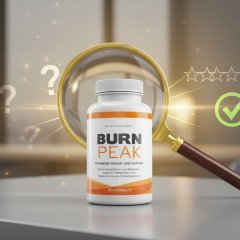 Burn-Peak-Scam-or-Legit