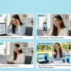 neuroenergizer