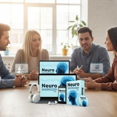 buyneuroenergizer