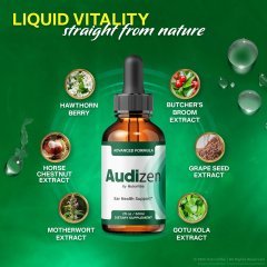 buyaudizen
