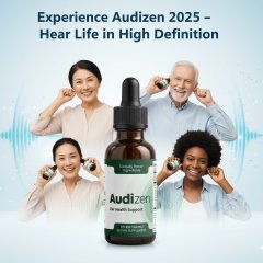 officialaudizen