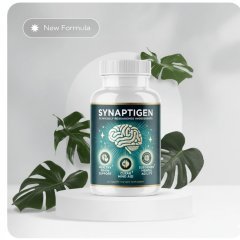 buysynaptigen