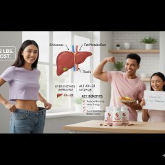 buyhepatoburn