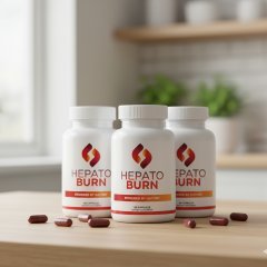 hepatoburnofficial
