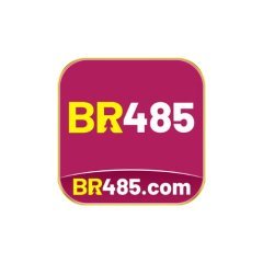 br485org