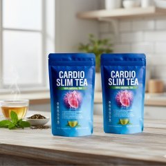 buycardioslimtea