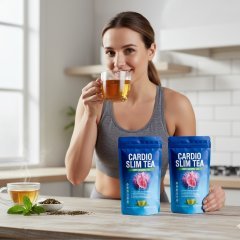 cardioslimteaofficial