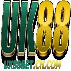 uk88bet1