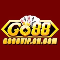 go88vipcncom