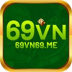 69vn69me