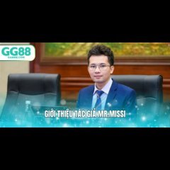 mrmissigg88