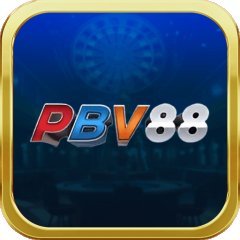 pbv883e