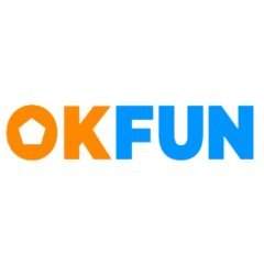 okfungames