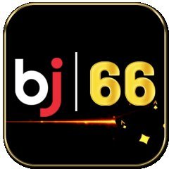 bj66j96t