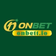 onbettio1