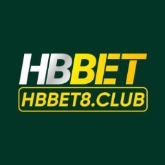 febet9club