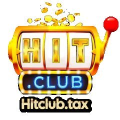 hitclubtax