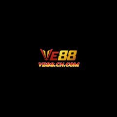 Ve88cncom