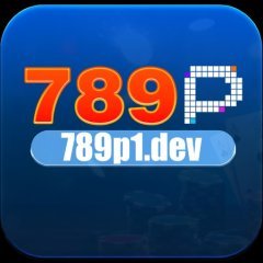 789P1dev