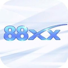88xxla
