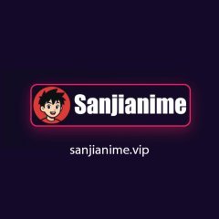 sanjianimevip