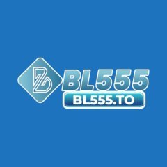 bl555to