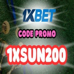 1xtremebonus2