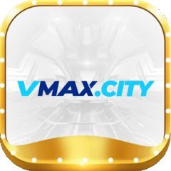 vmaxcity