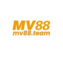 mv88team1
