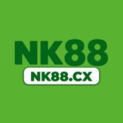 nk88cx