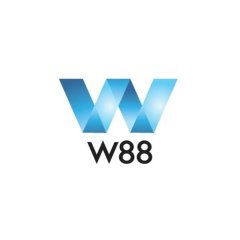 linkw88bio