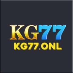 kg77onl